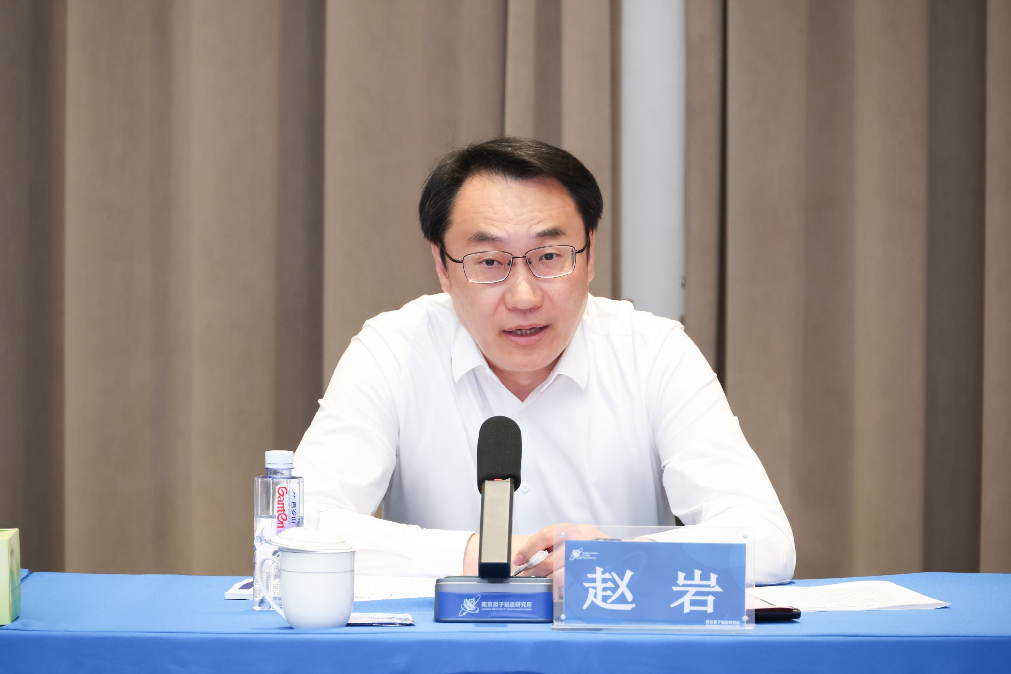 世界杯投注平台