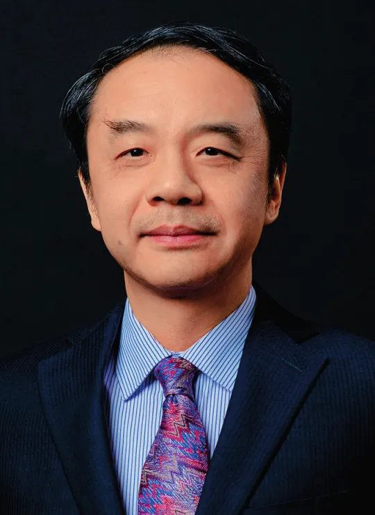 世界杯投注平台