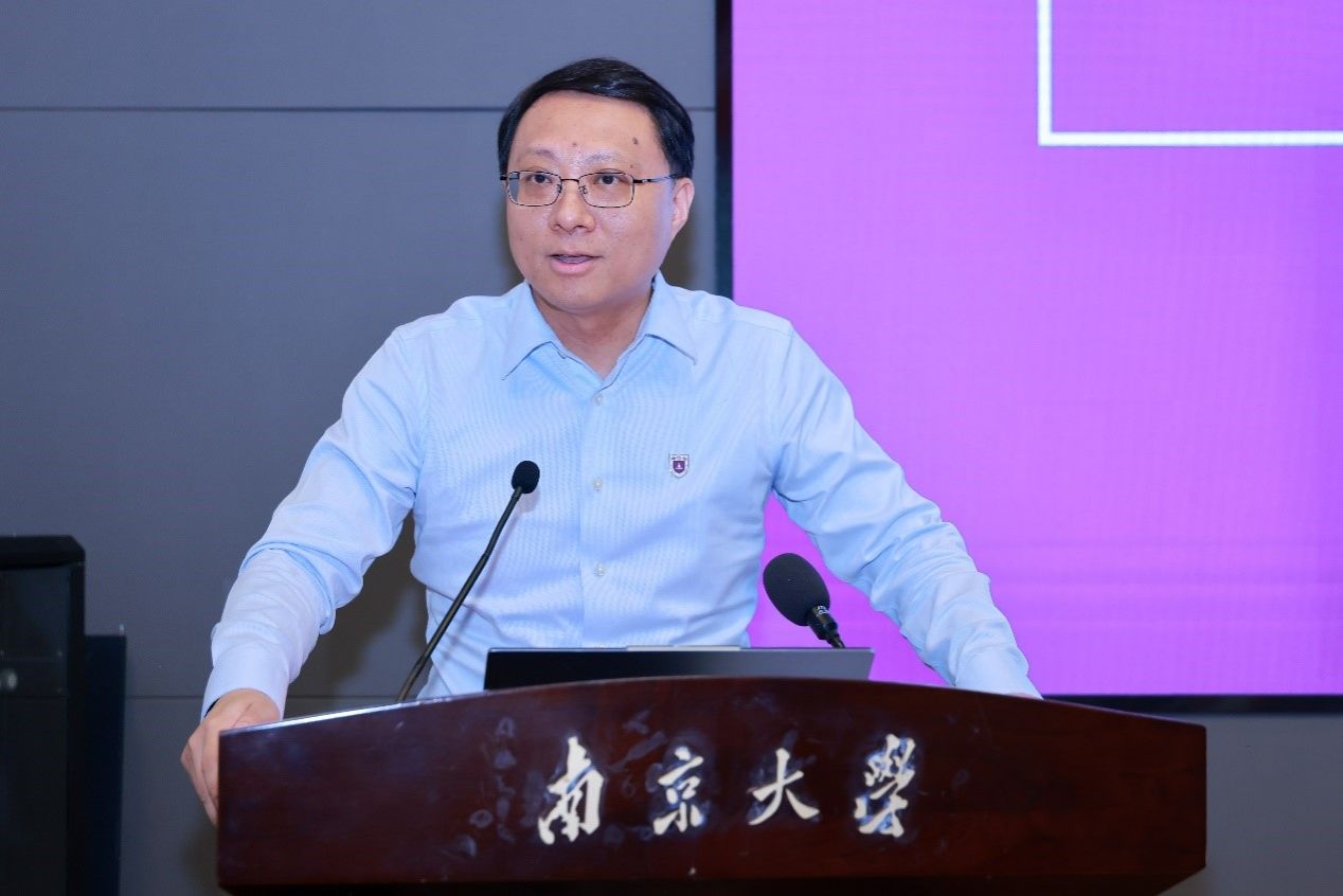 世界杯投注平台