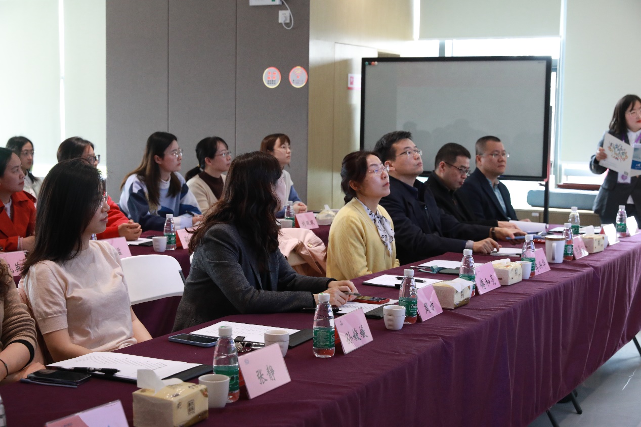 世界杯投注平台