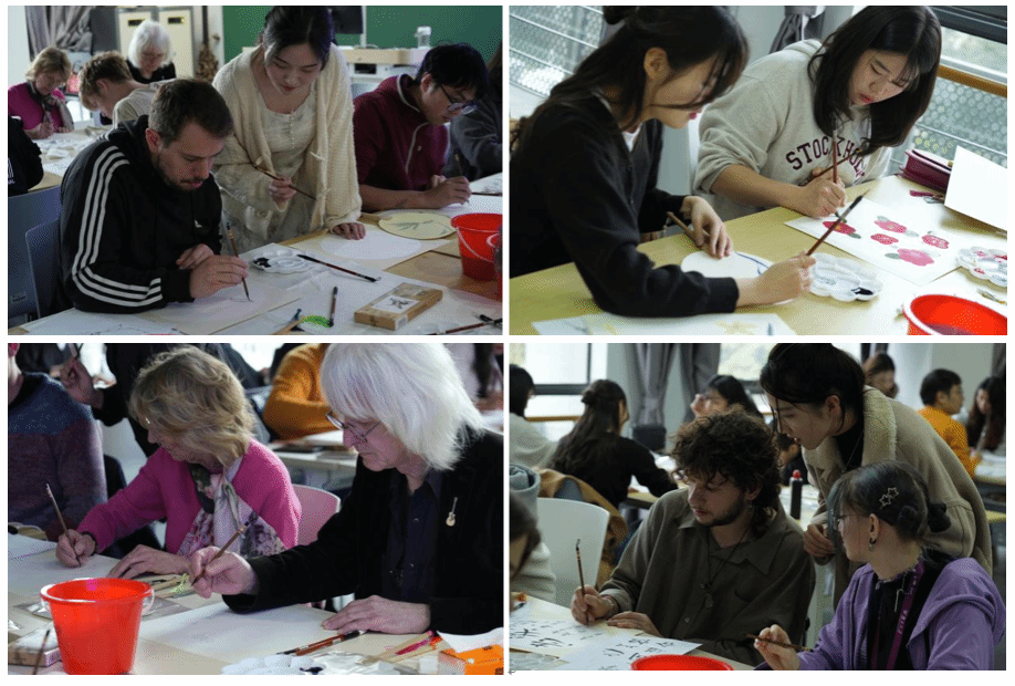 世界杯投注平台