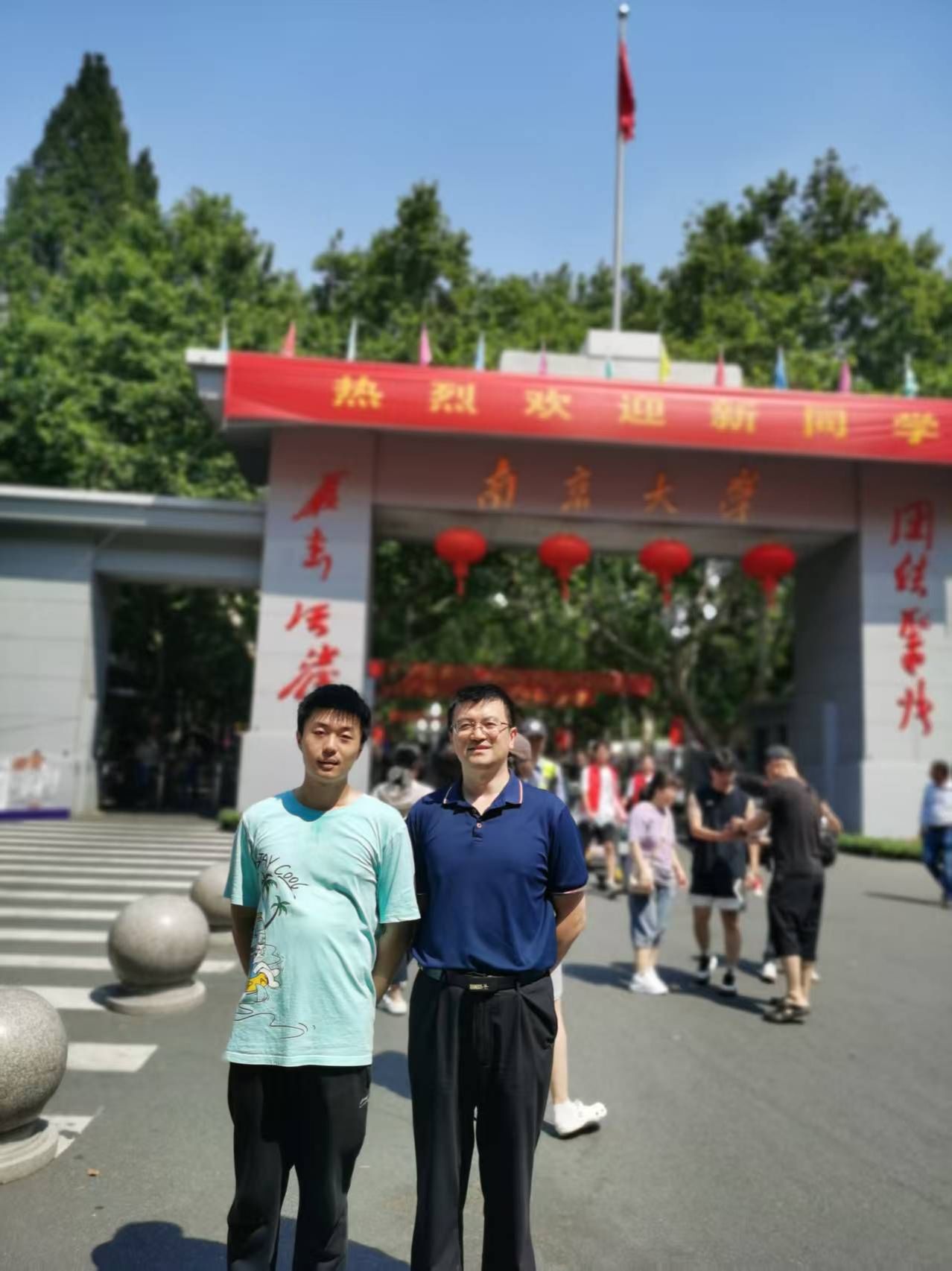 世界杯投注平台