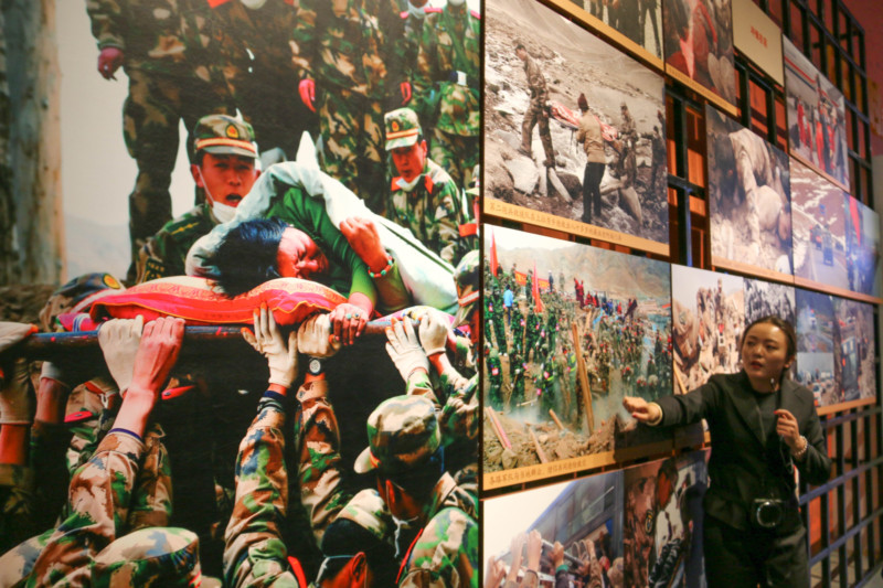 世界杯投注平台