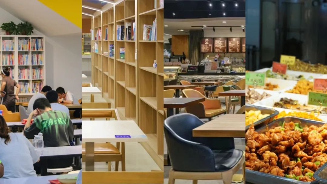 世界杯投注平台