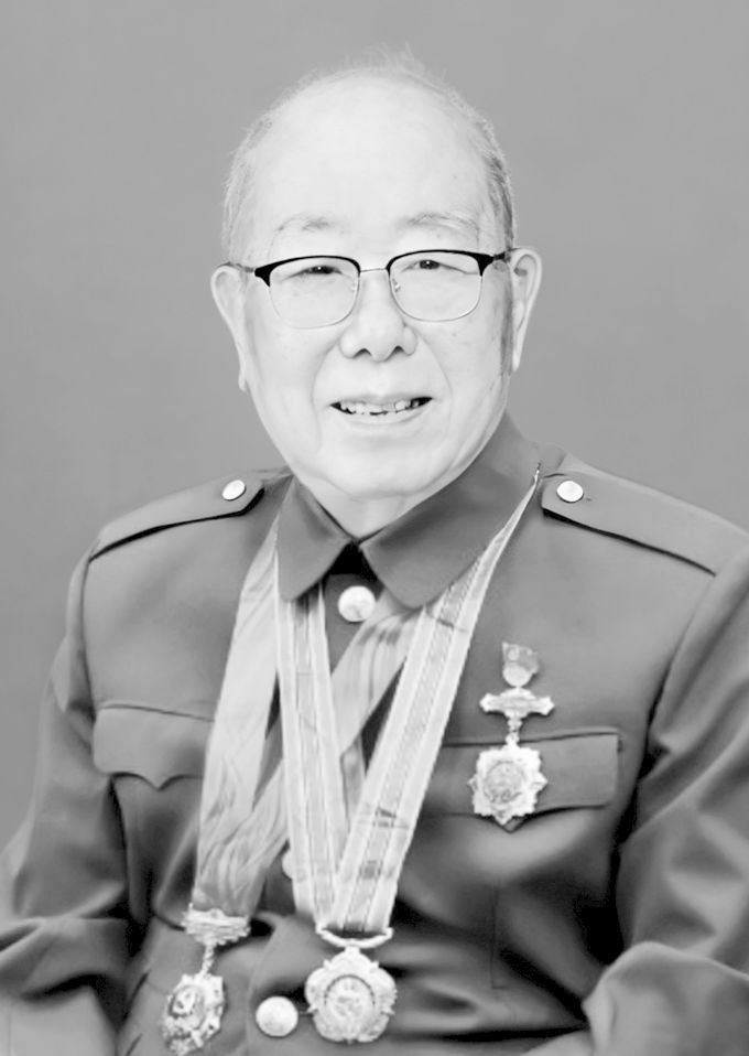 世界杯投注平台