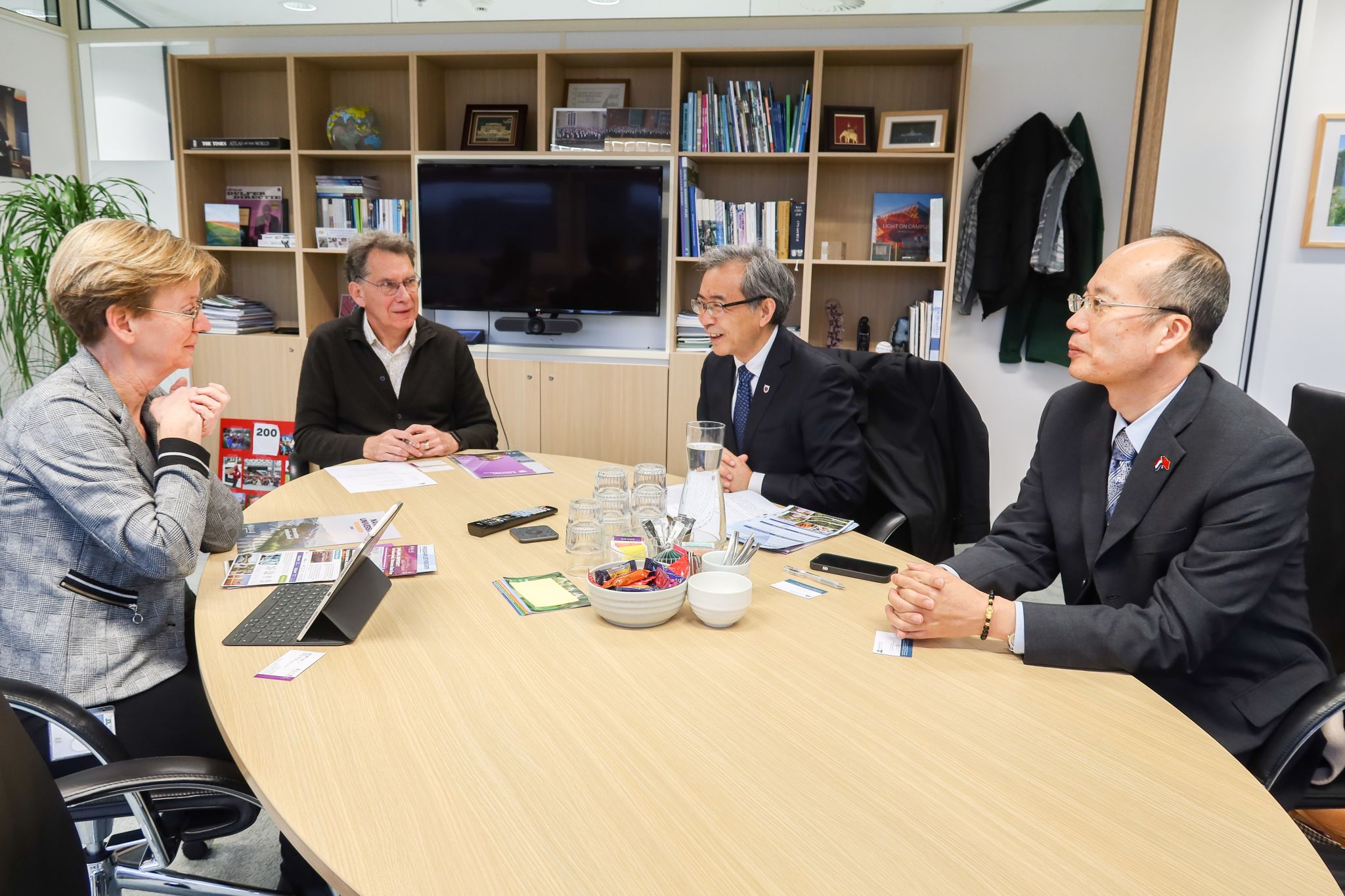 世界杯投注平台