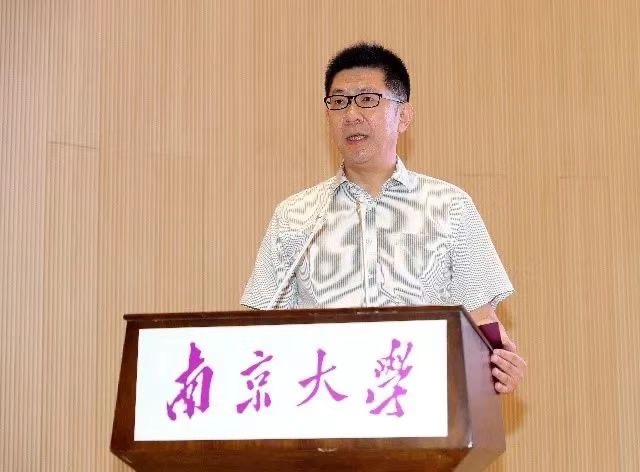 世界杯投注平台