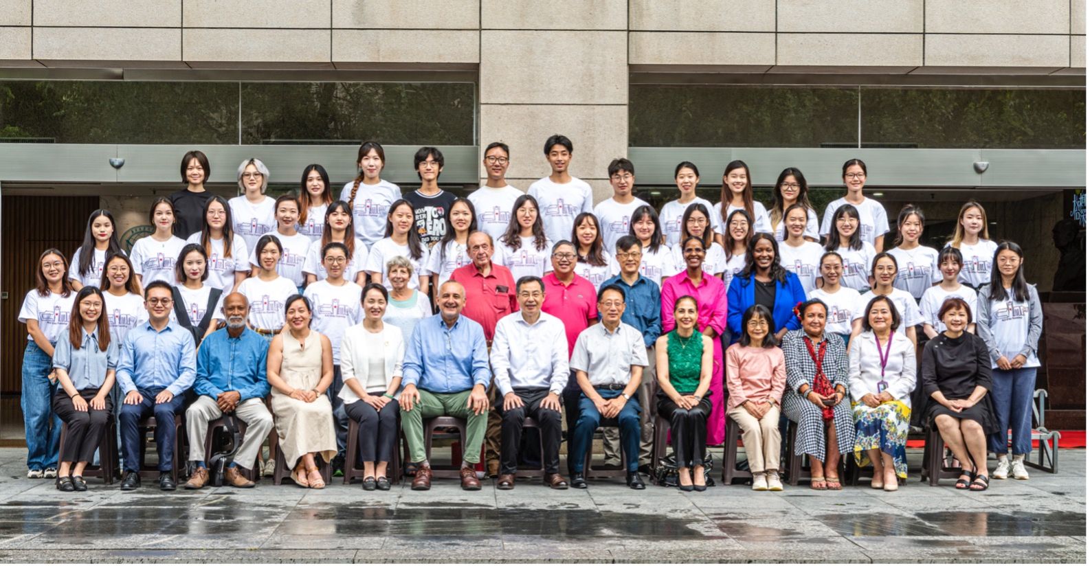 世界杯投注平台