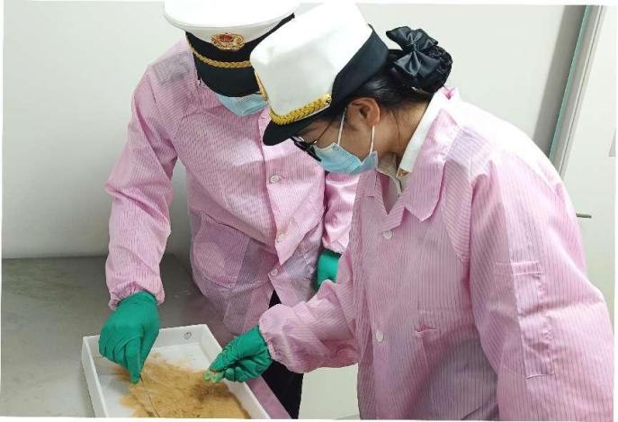 世界杯投注平台