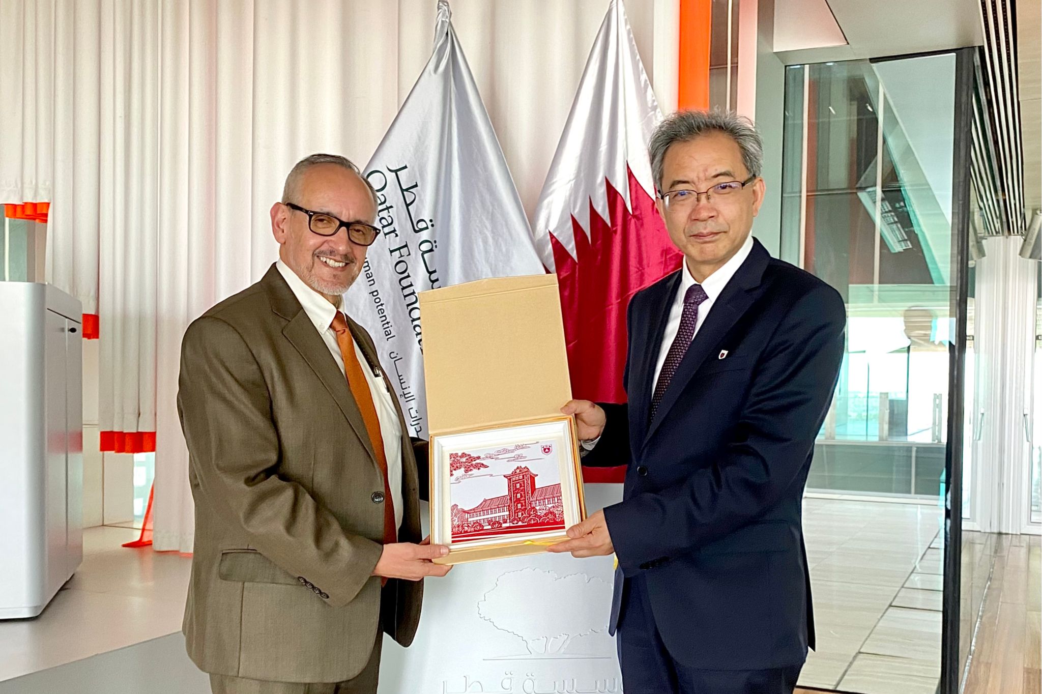 世界杯投注平台