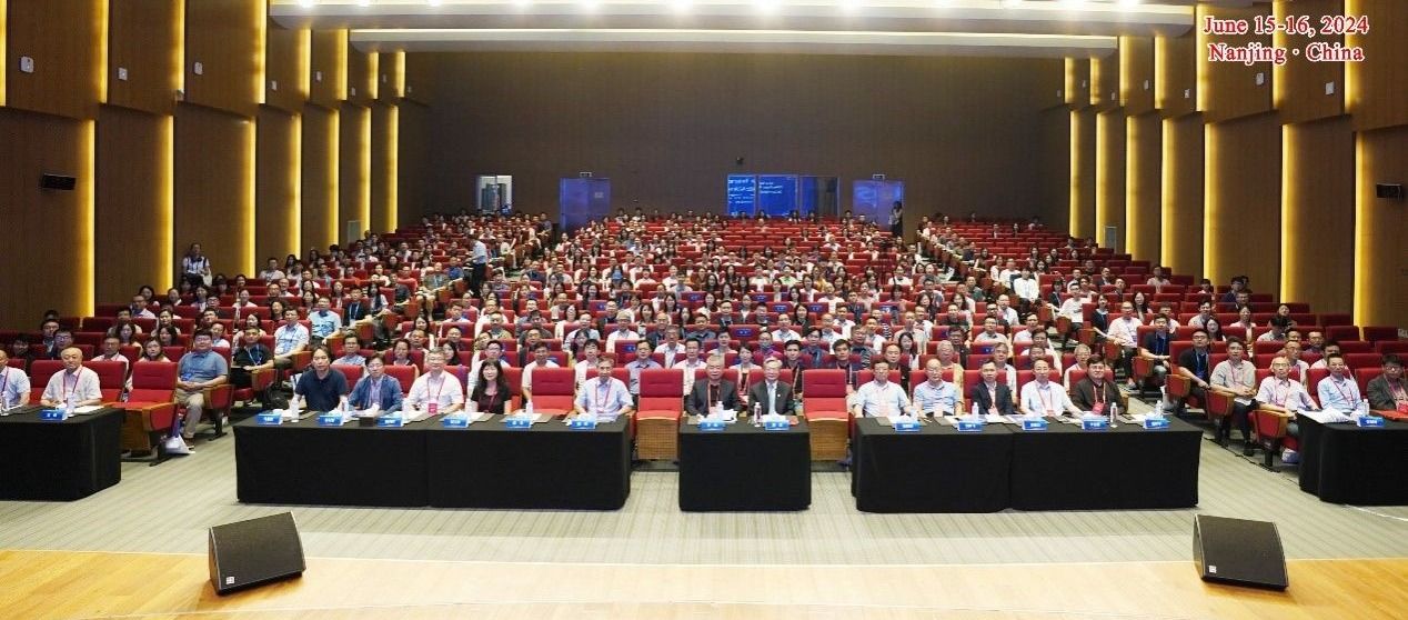 世界杯投注平台