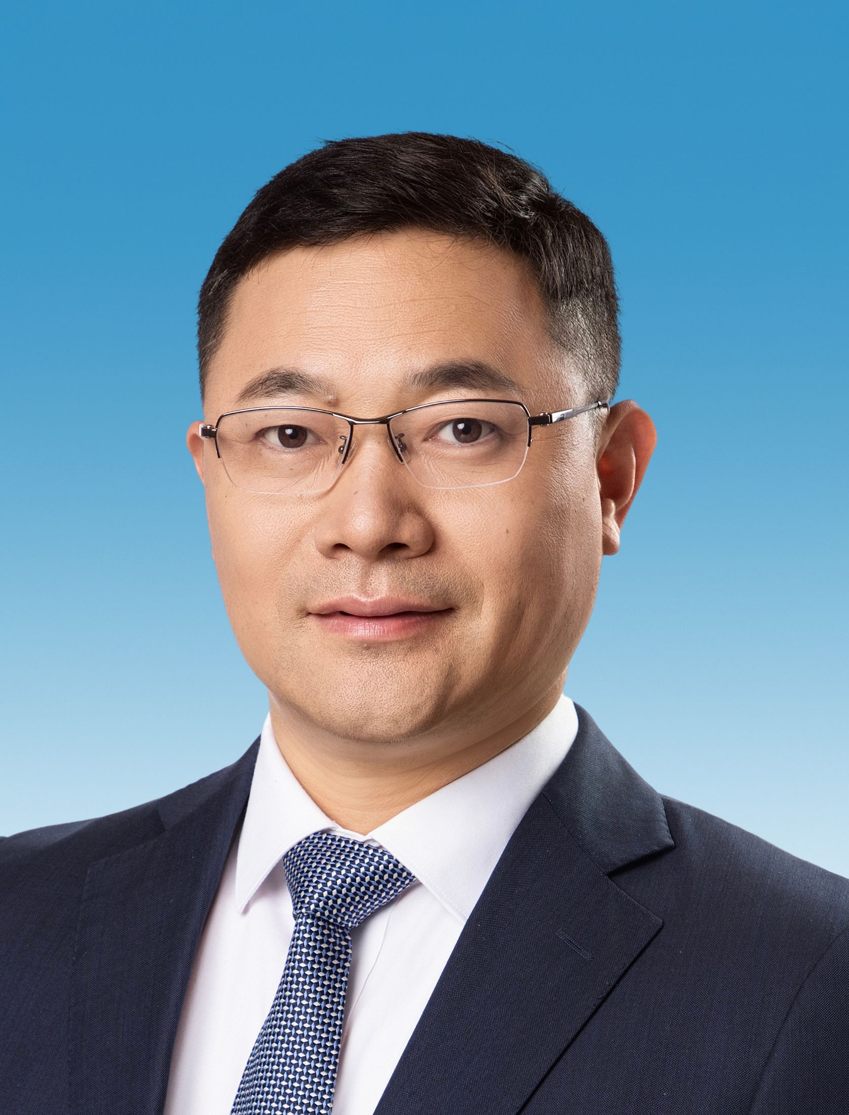 世界杯投注平台