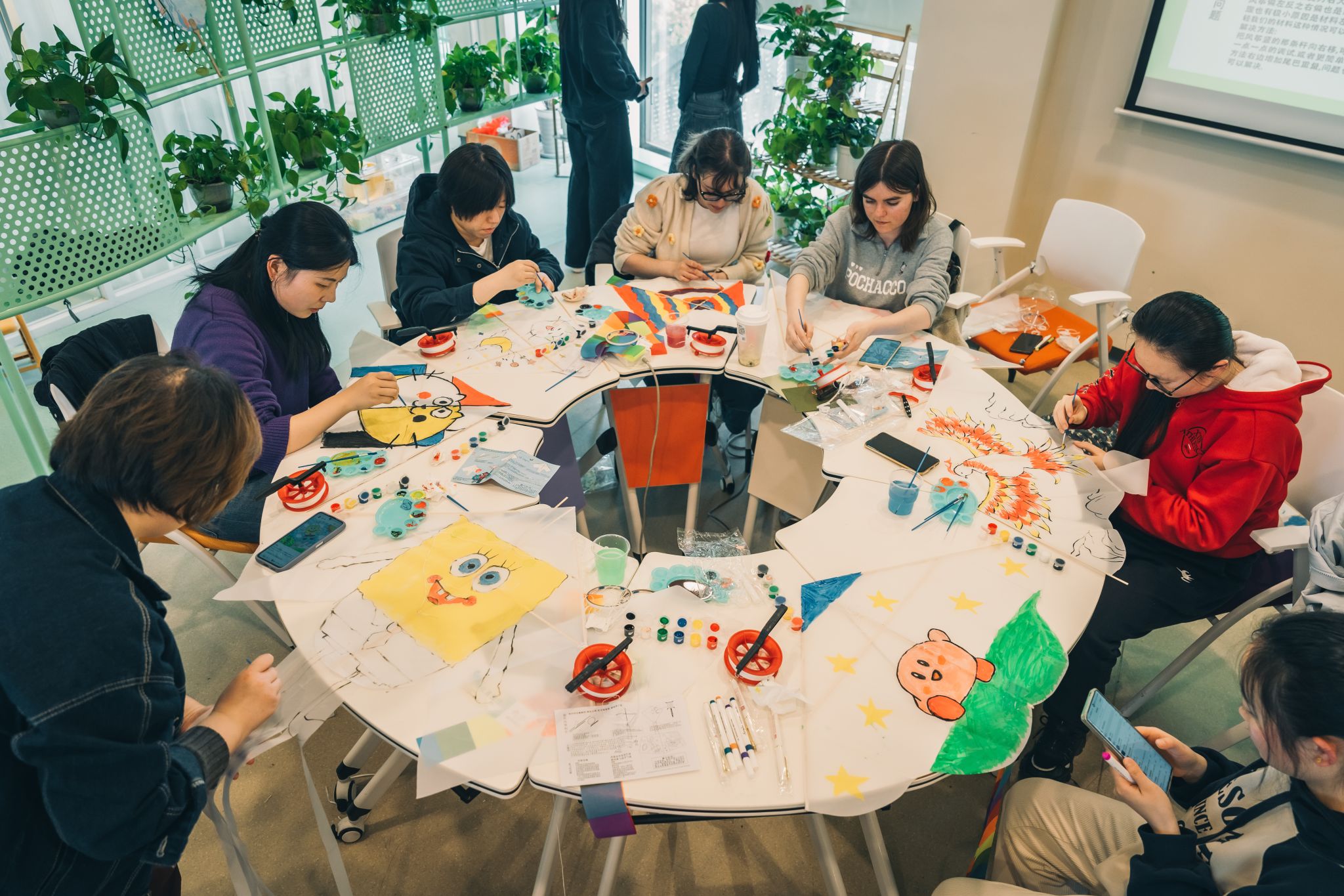 世界杯投注平台