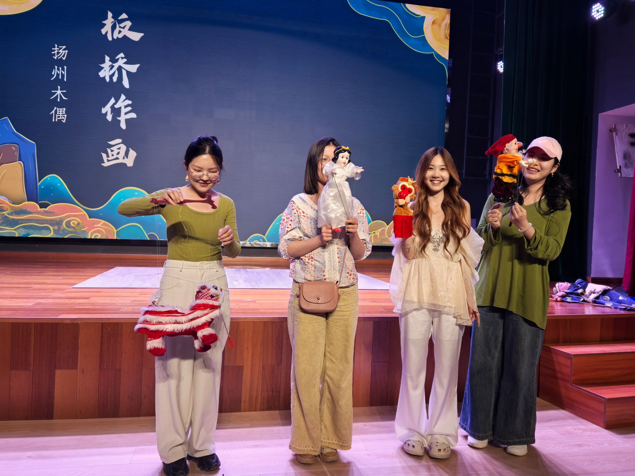 世界杯投注平台