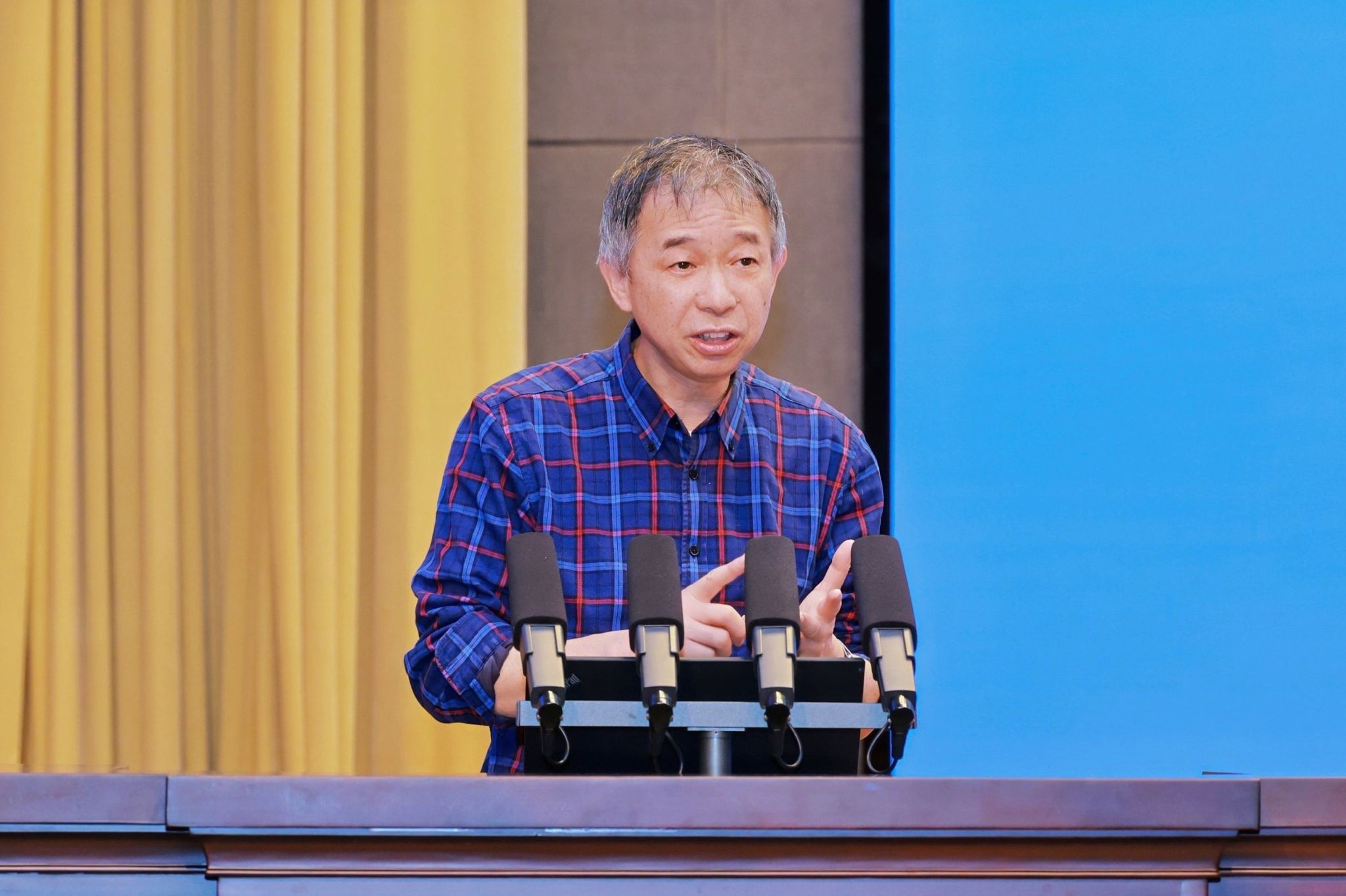 世界杯投注平台