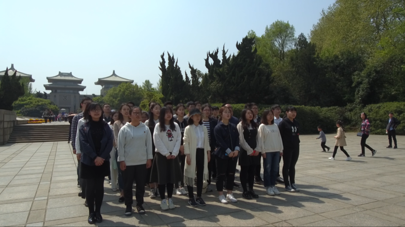 世界杯投注平台