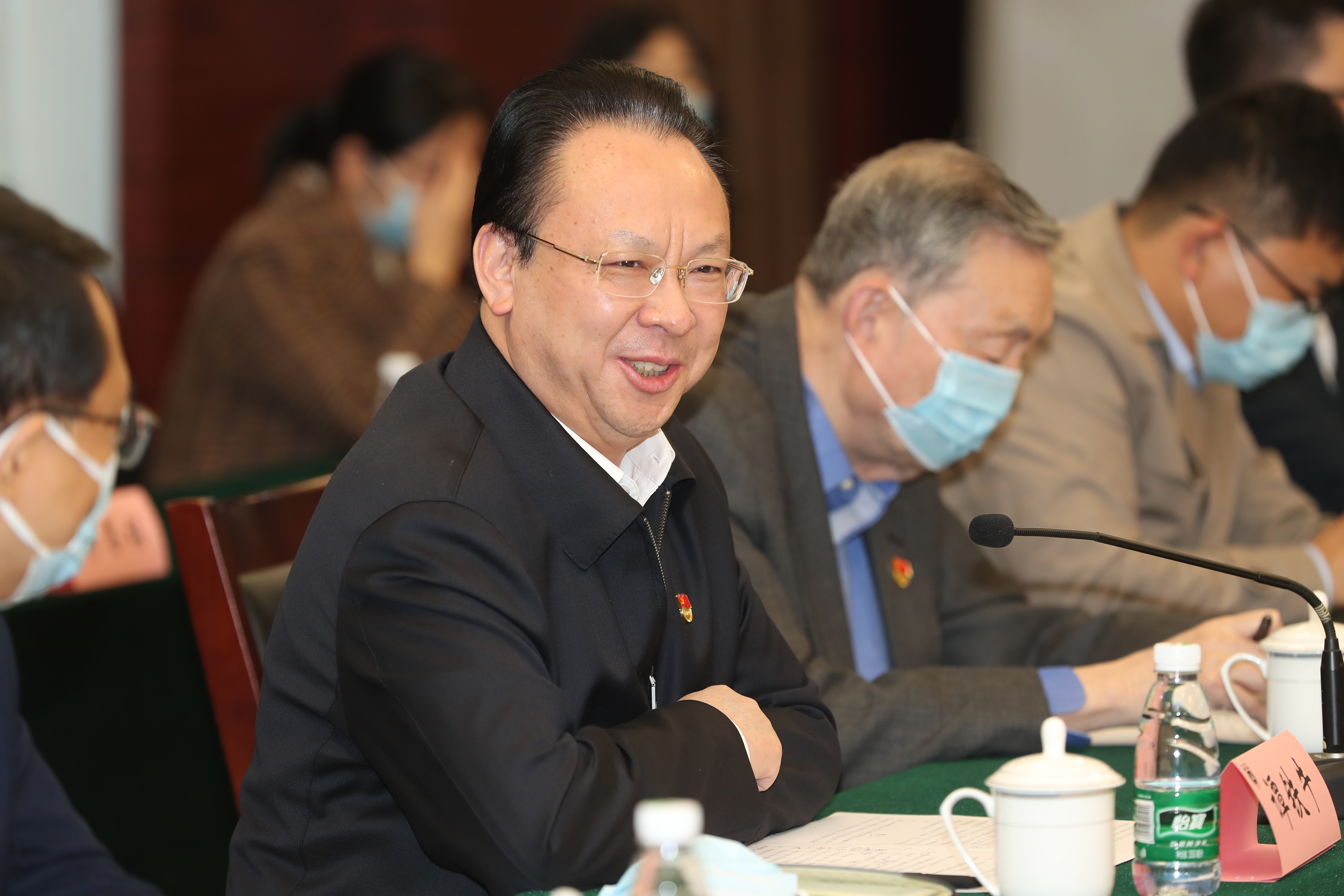 世界杯投注平台