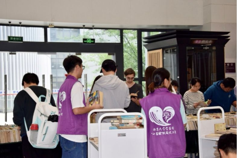 file0002.jpeg 世界杯投注平台