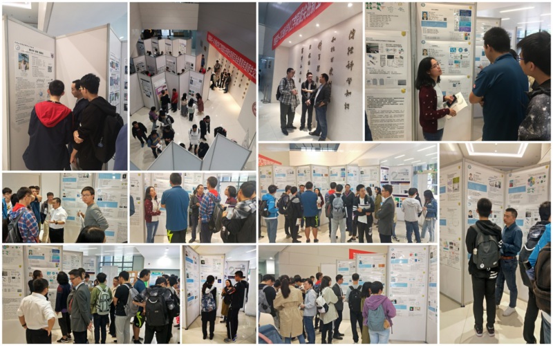 世界杯投注平台