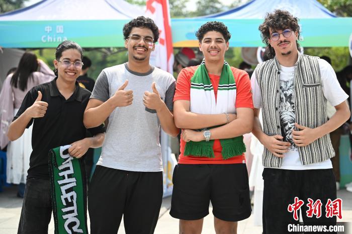 世界杯投注平台