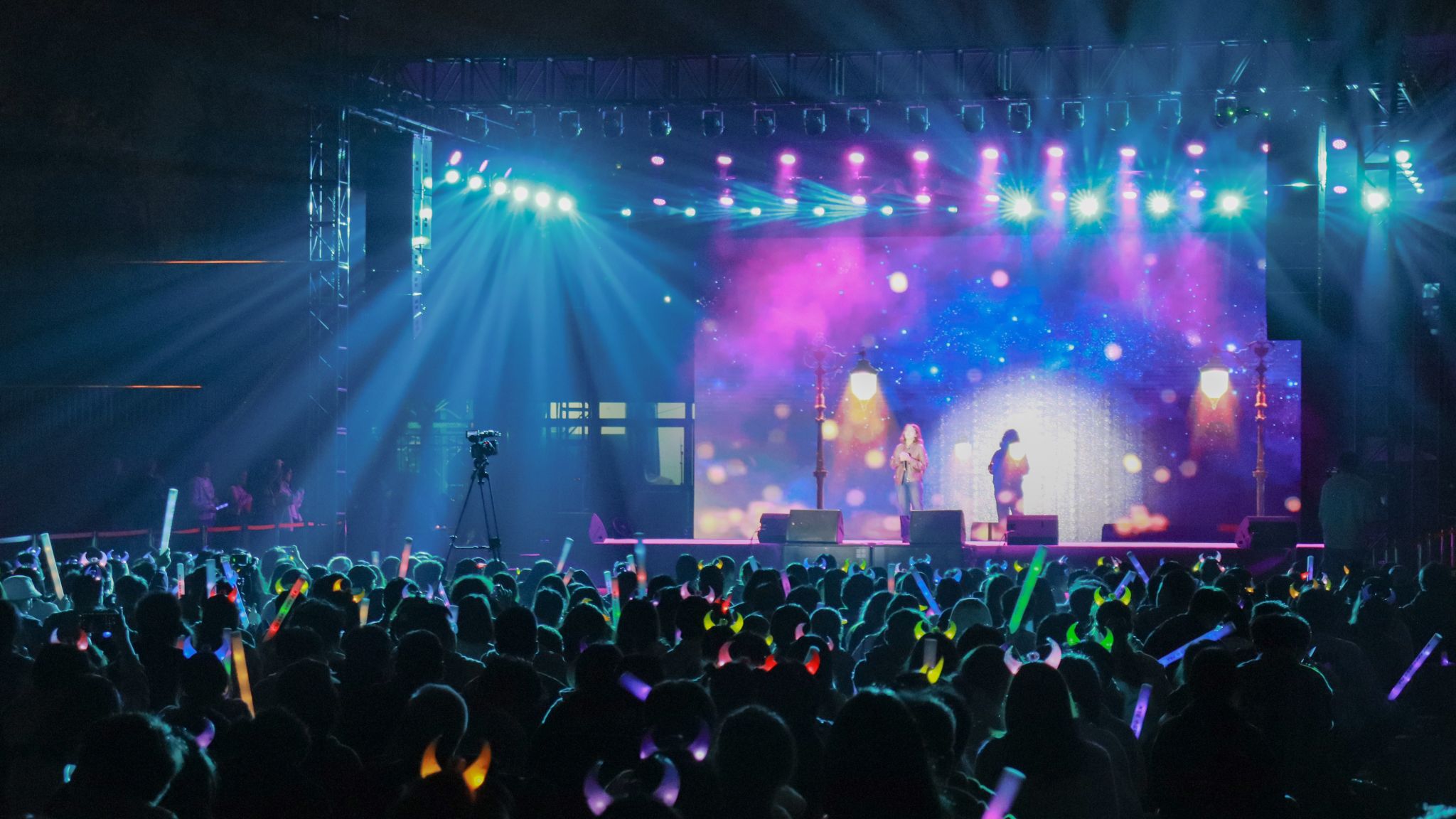 世界杯投注平台