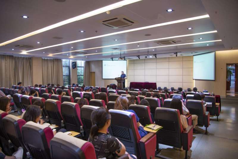 世界杯投注平台