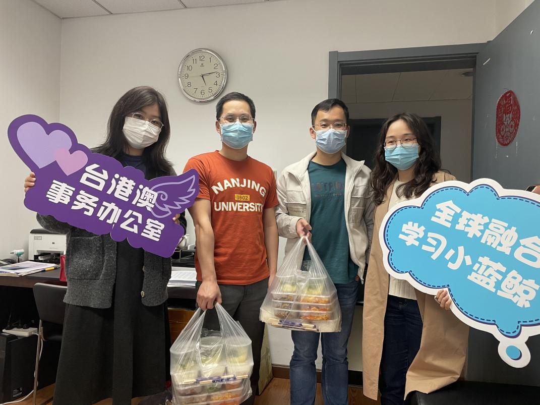 世界杯投注平台