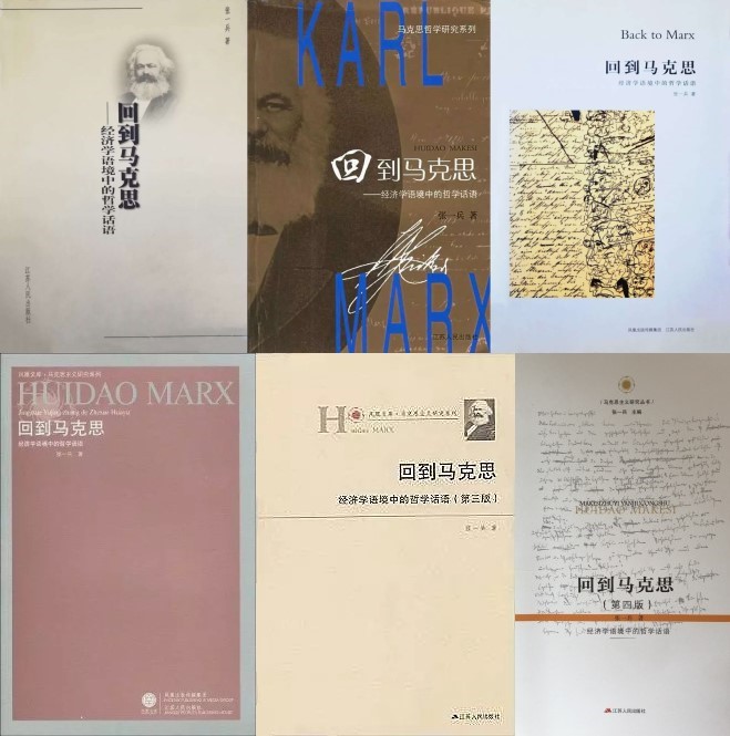 2 世界杯投注平台