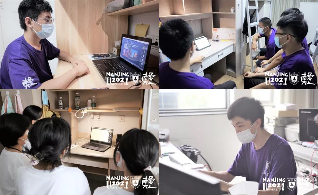 世界杯投注平台