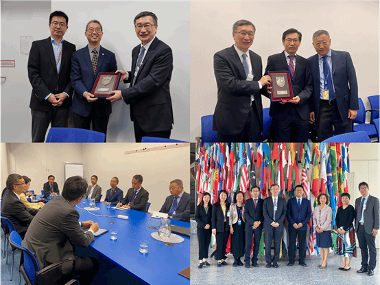 1BC2A 世界杯投注平台