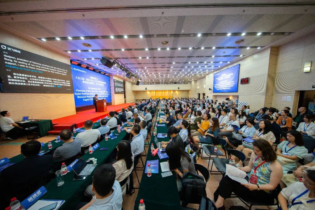 世界杯投注平台