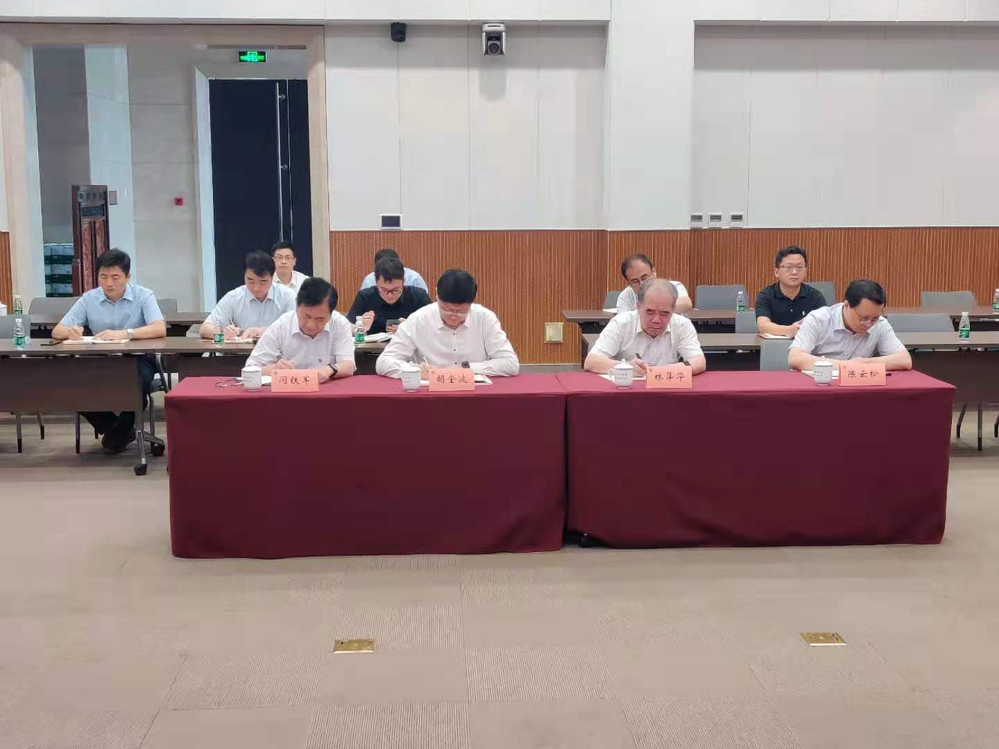 世界杯投注平台