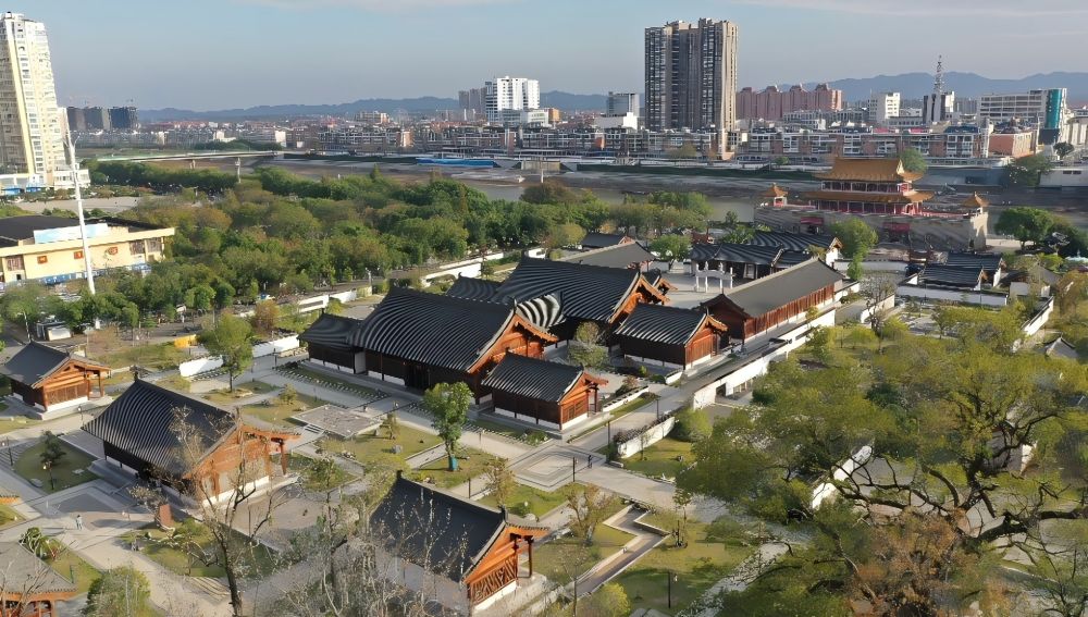 世界杯投注平台