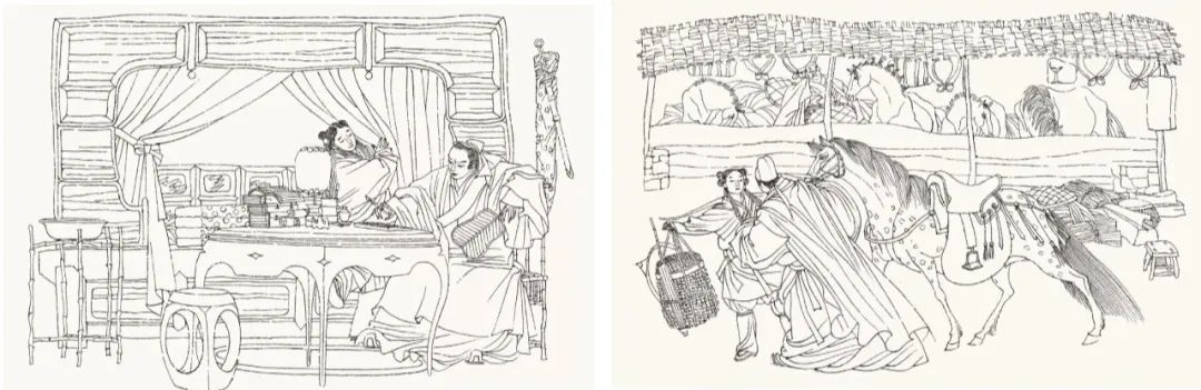 世界杯投注平台