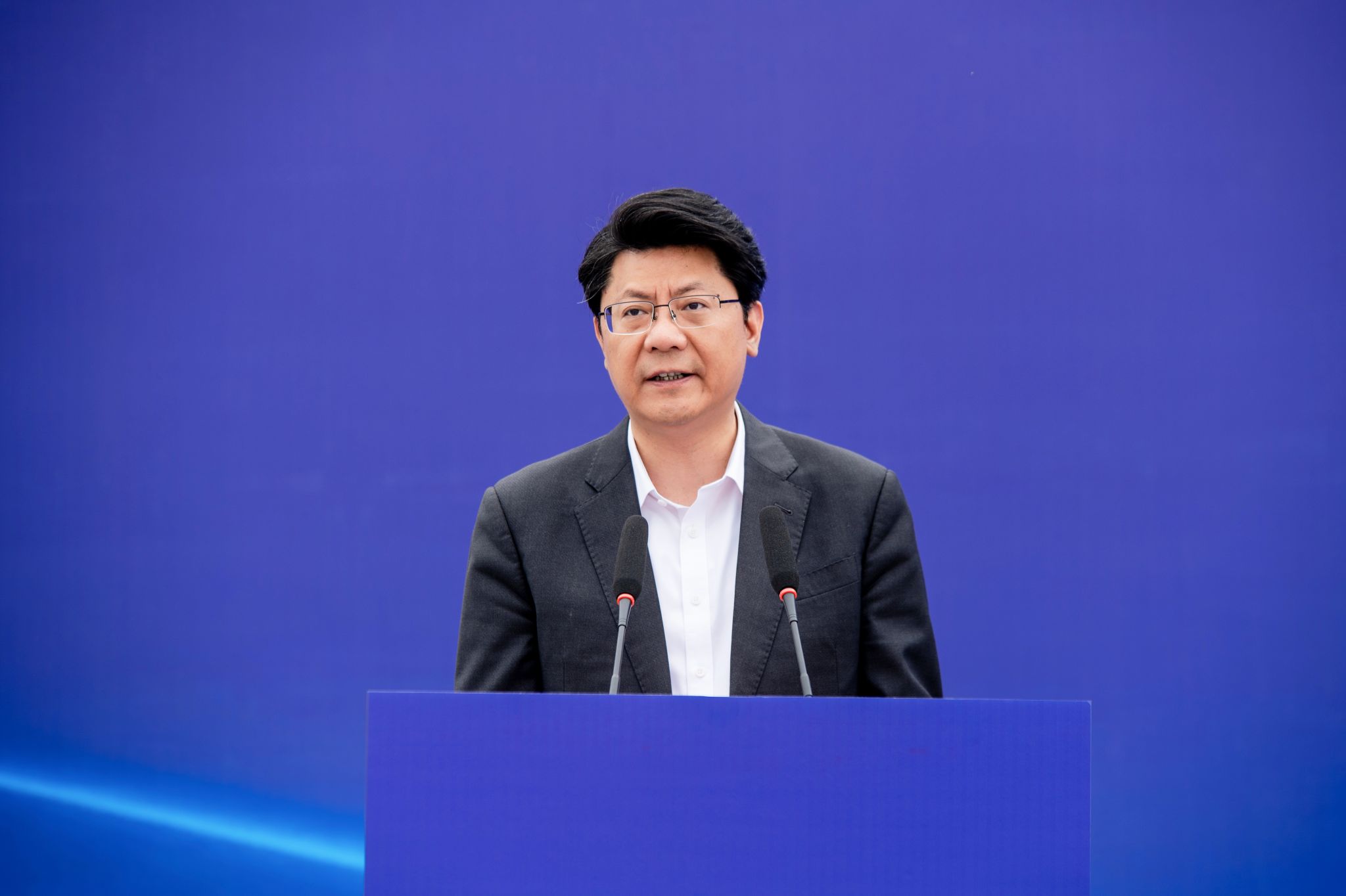 世界杯投注平台