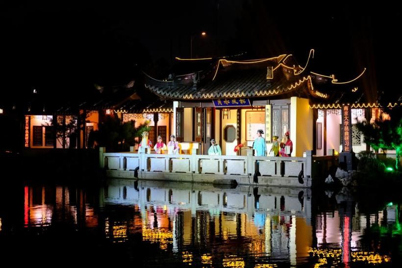 世界杯投注平台