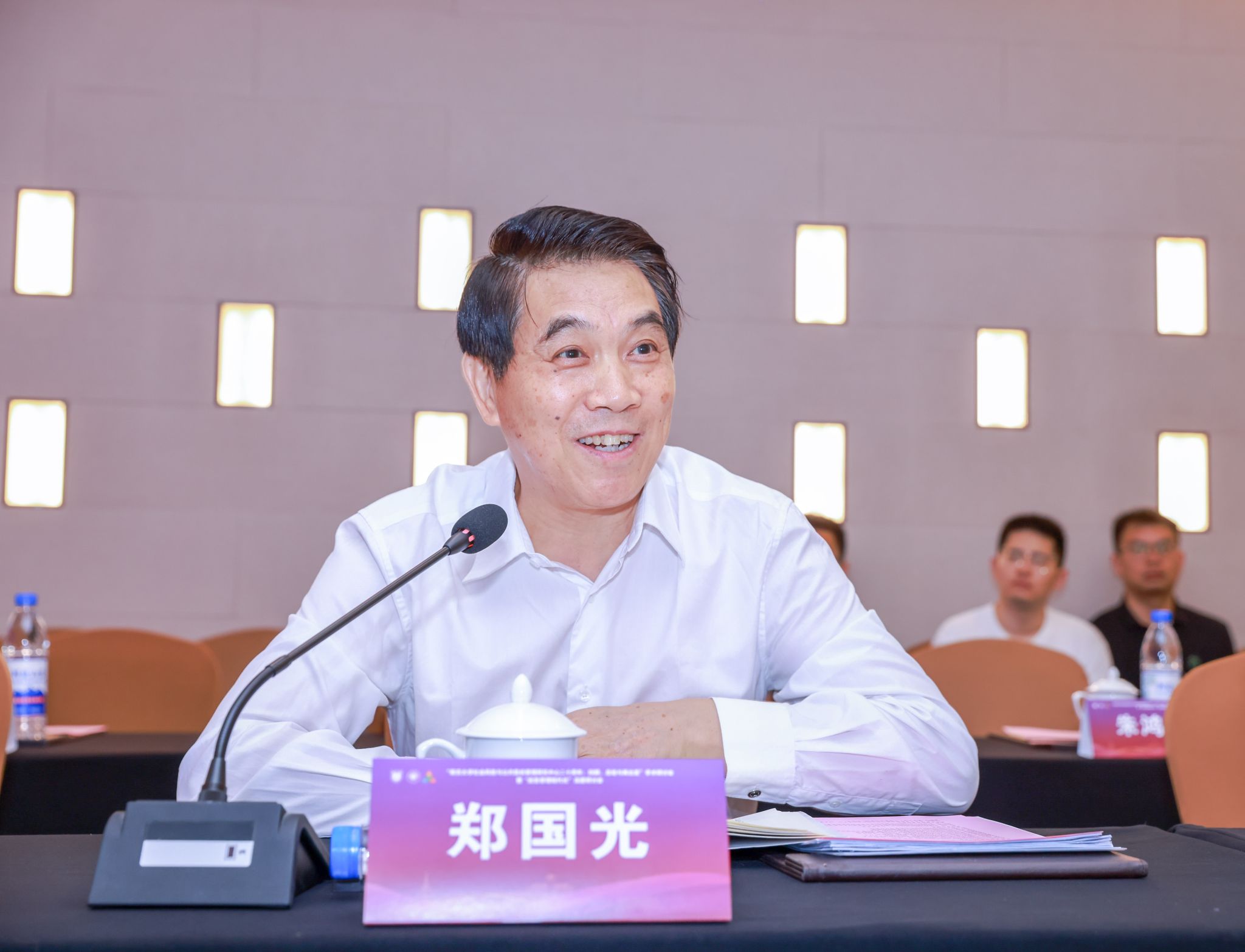 世界杯投注平台