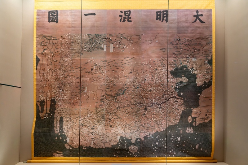 世界杯投注平台