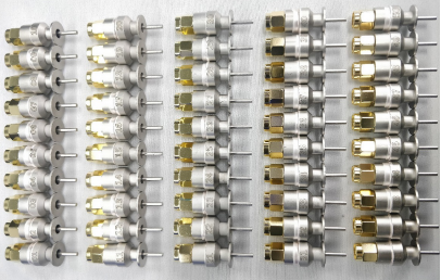 世界杯投注平台