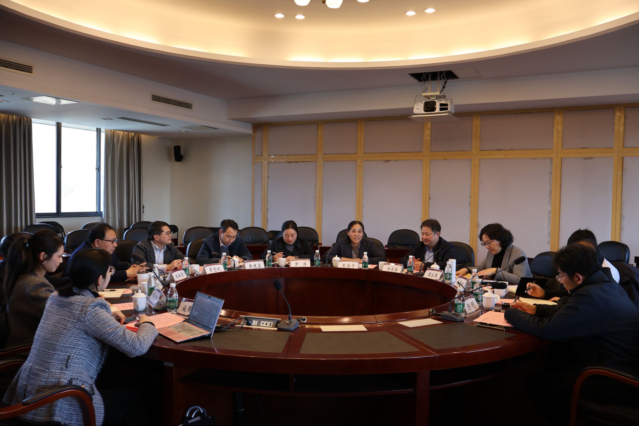 世界杯投注平台