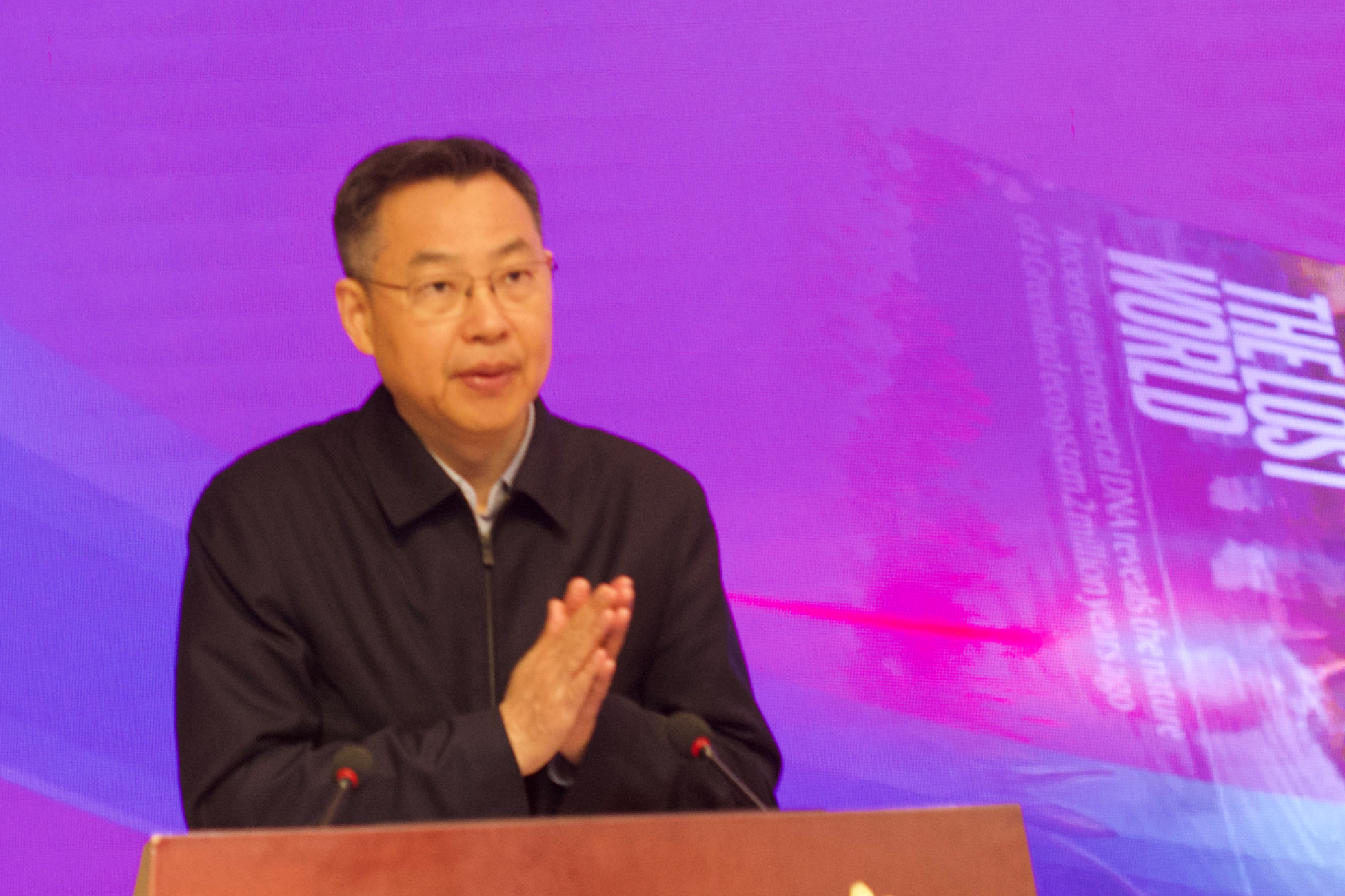 世界杯投注平台