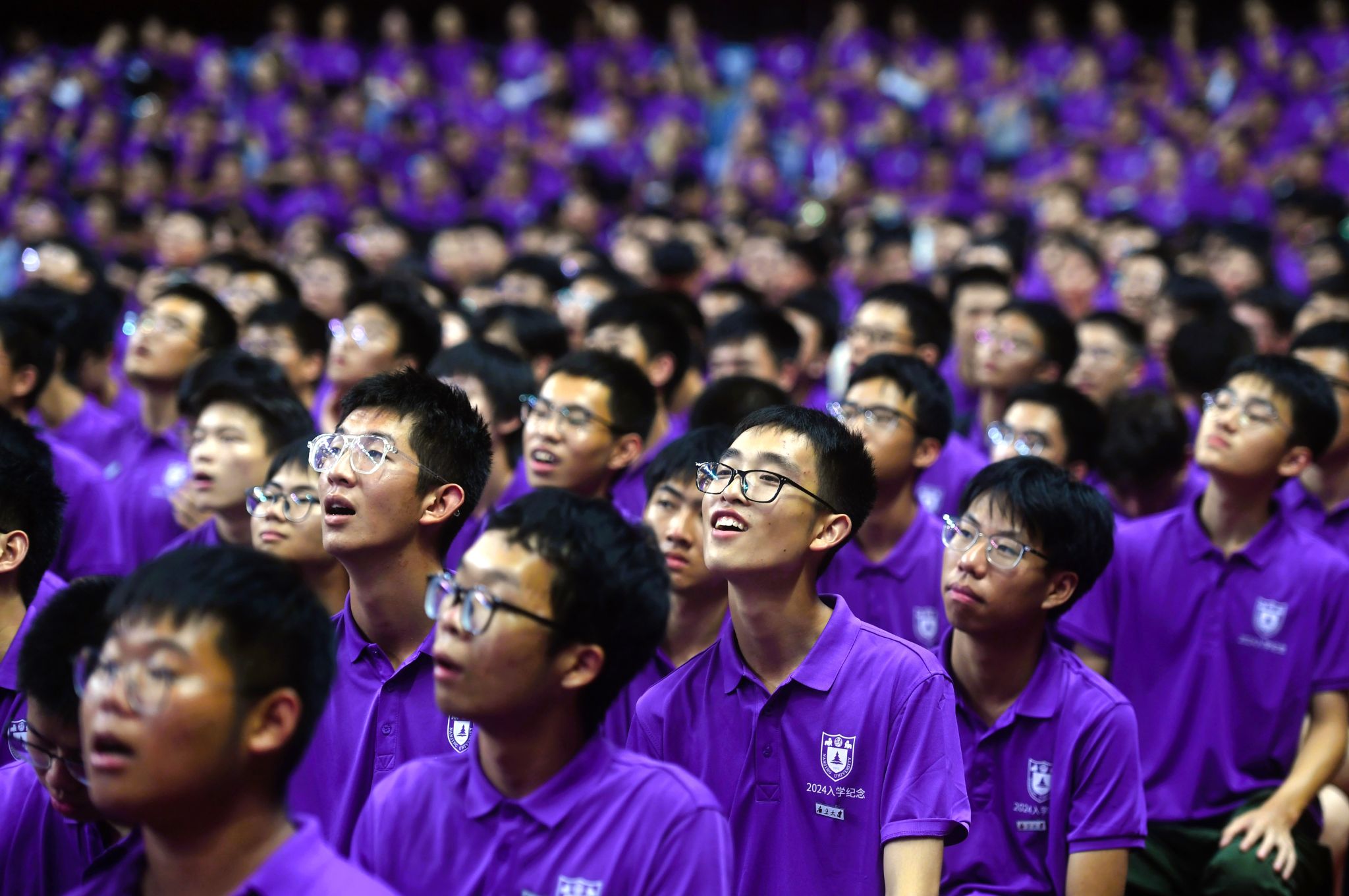 世界杯投注平台