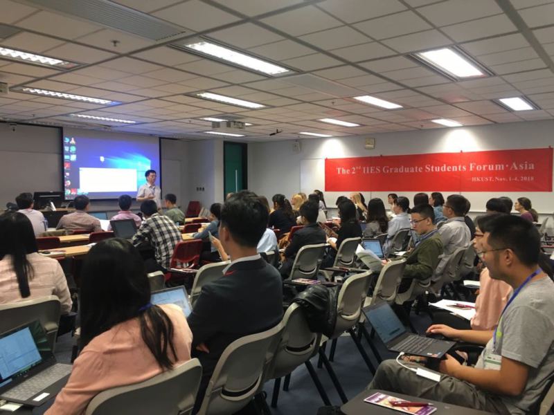 世界杯投注平台