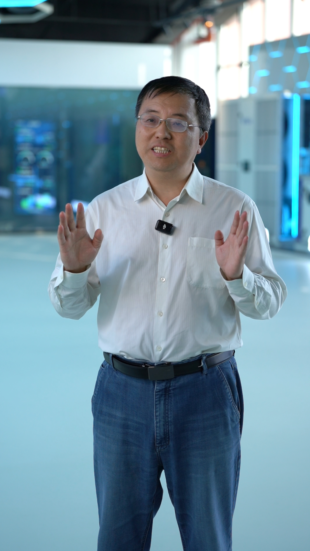 【理响中国】天加:深耕绿色科技,做双碳赛道的长期实干家 世界杯投注平台