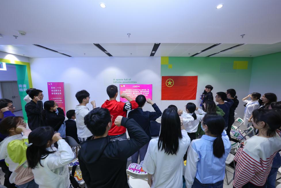 世界杯投注平台