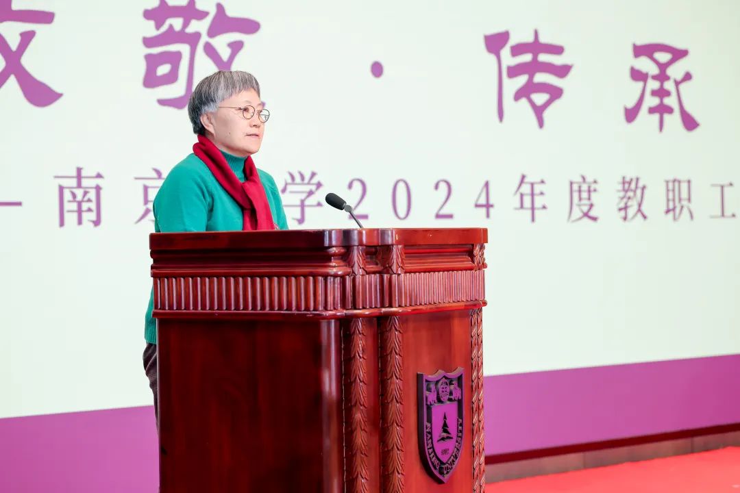 图片 世界杯投注平台