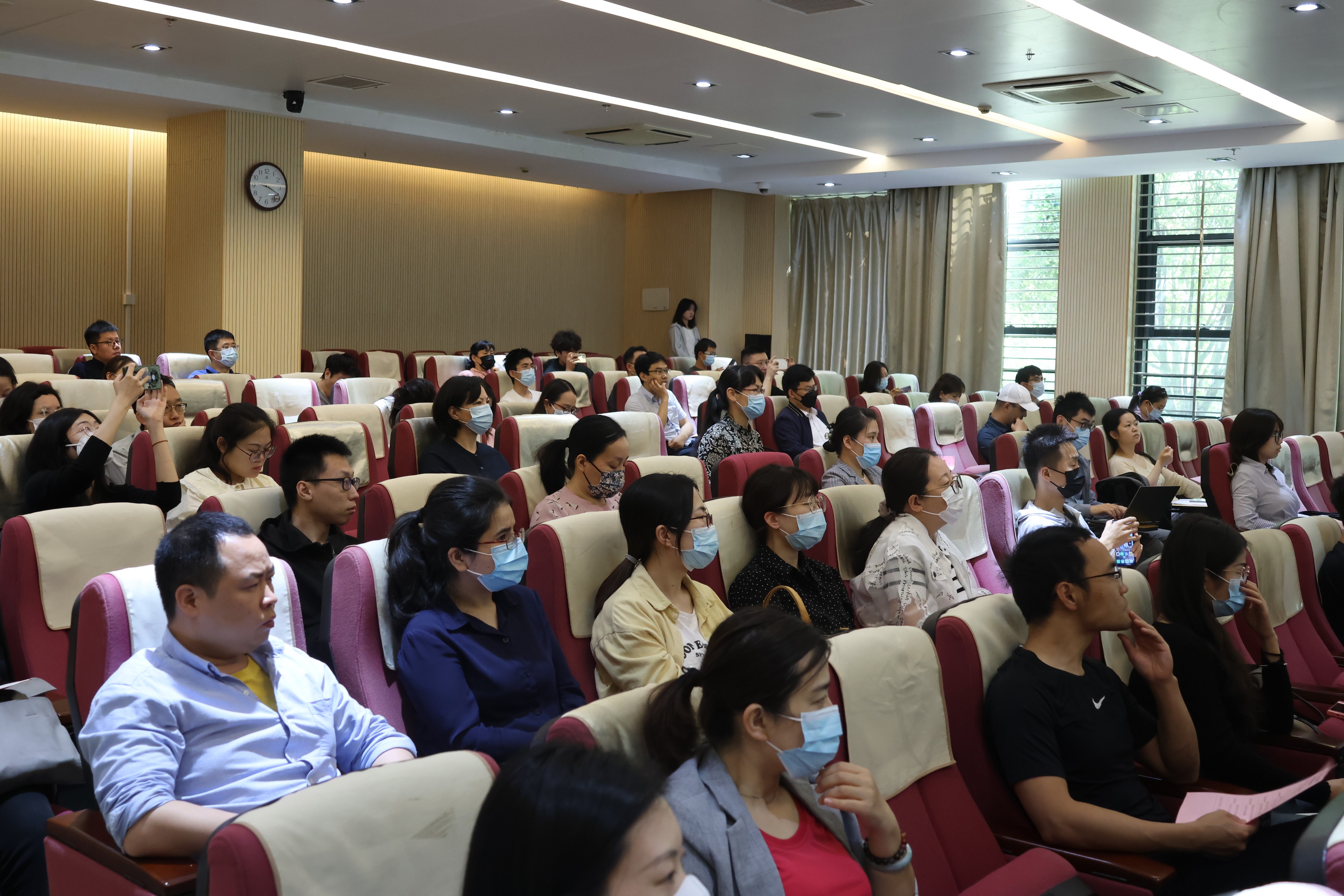 世界杯投注平台