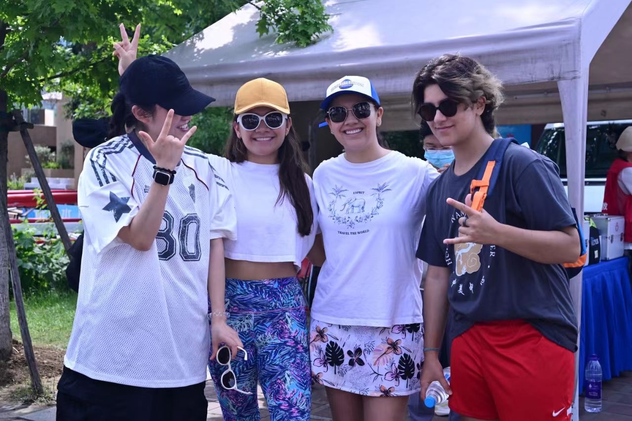 世界杯投注平台