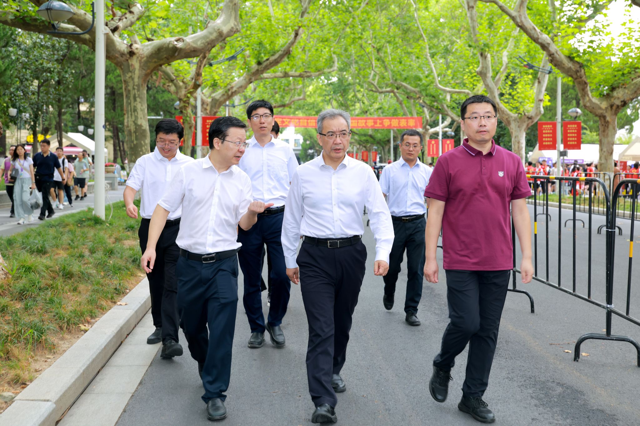 世界杯投注平台