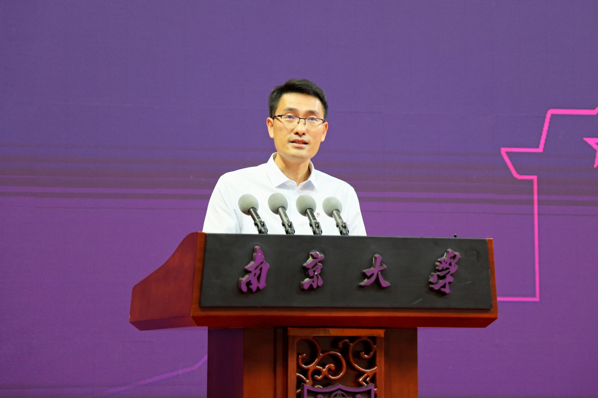 世界杯投注平台